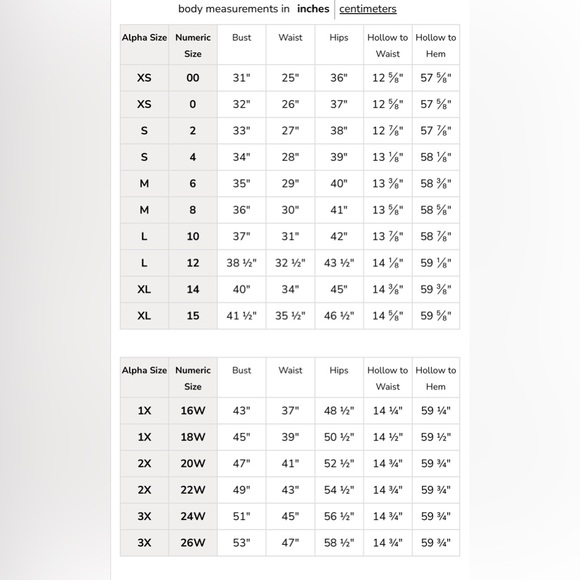 NEW - WATTERS - JADA DRESS - BURNISHED LILAC - SIZE 6 - Picture 5 of 5